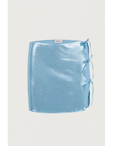 Aquarius Skirt prix