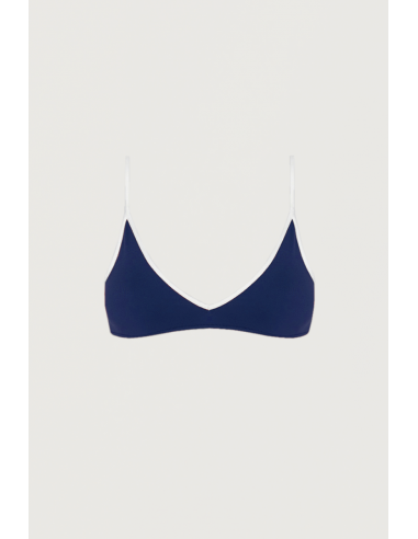 Bluemarine Bikini Top pas cher