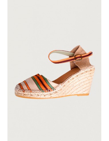 Classic Espadrilles votre