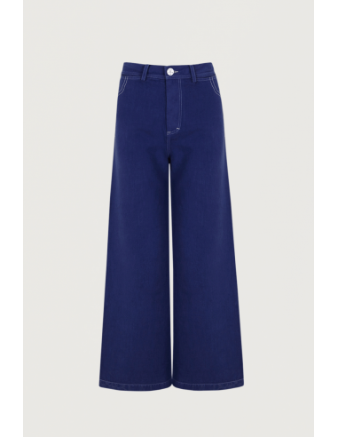 Jane Trousers pas chere