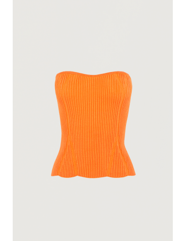 Amadeus Top Orange Toutes les collections ici