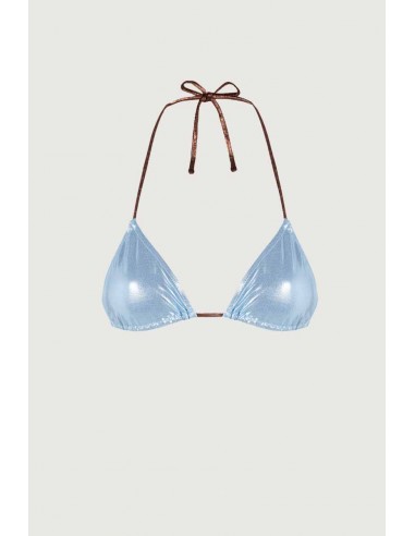 Aquarius Bikini Top ou a consommer sur place