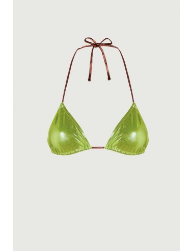 Cactus bikini top livraison gratuite