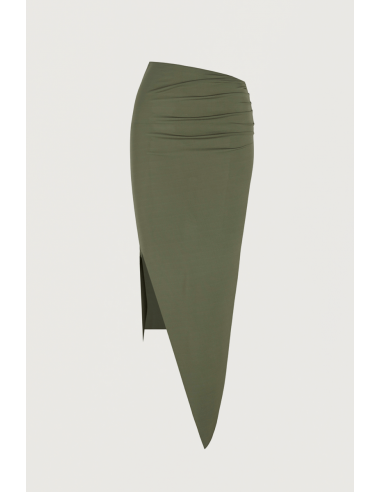 Avocado Skirt online