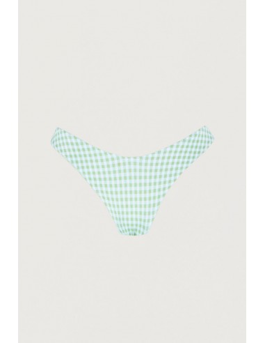 Fento Bikini Bottom en linge