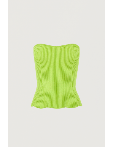 Amadeus Top Green votre