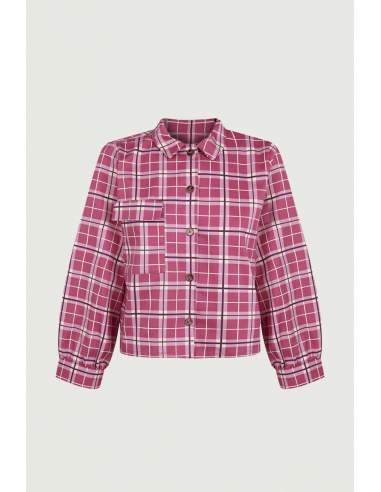 Cherry Shirt Toutes les collections ici