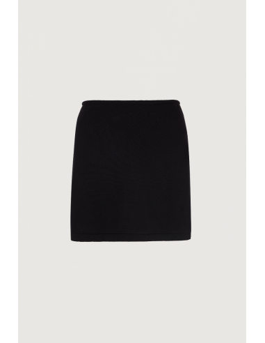 Nights Skirt Livraison rapide