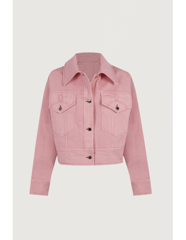 Dolly Jacket prix pour 