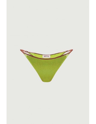 Cactus Bikini Bottom ou a consommer sur place