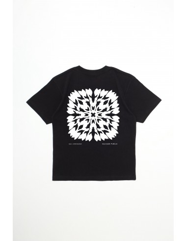 T-Shirt - Kalo - Black online