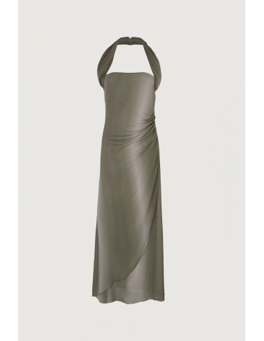 Allegra Dress Venez acheter