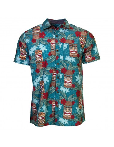 Kanaloa Shirt votre