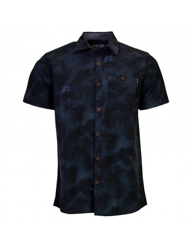 Black Sand Shirt commande en ligne