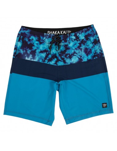 Nassau 19" 4- way stretch quick dry Boardshorts shop