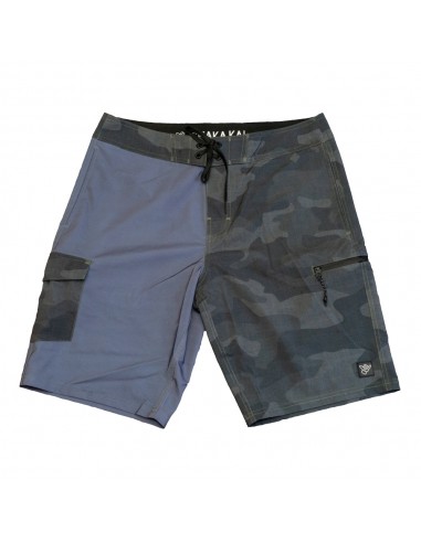 Machete Boardshort en ligne des produits 