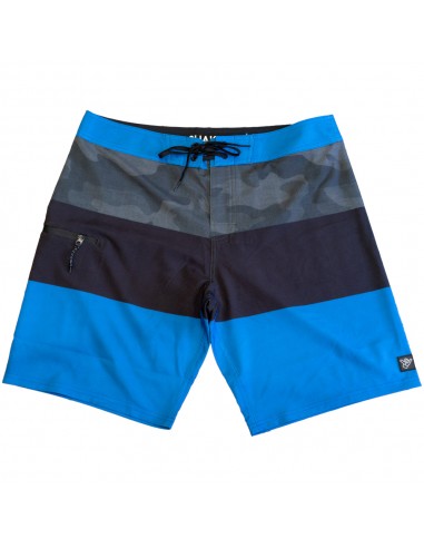 Low Key Boardshort pas cher 