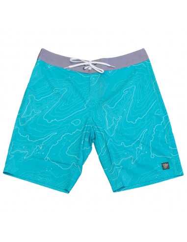 Off Da Charts Boardshort Comparez et commandez 