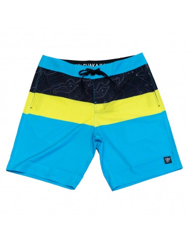 Exuma Boardshort À commander