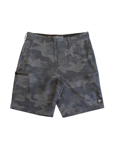 Tigershark Walkshort JUSQU'A -70%! 