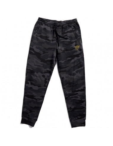 OG Mens Joggers 50-70% off 