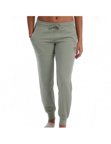 OG Womens Joggers prix pour 