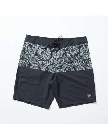 Makau Boardshort shop