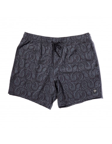 Makau Volley Short destockage