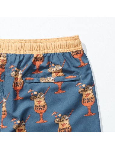 Mai Tai Volley Short l'achat 