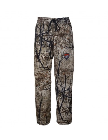 Pantalon de chasse "Dynamo" pour juniors de l' environnement