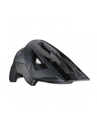 Helmet MTB AllMtn 4.0 - Black 2 - 3 jours ouvrés.