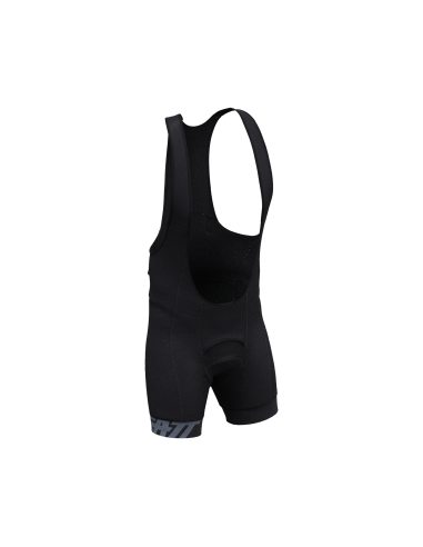 Bib Liner MTB 3.0 - Black hantent personnes