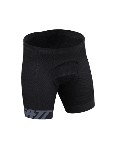 Bib Liner MTB 2.0 - Black soldes