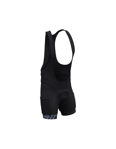 Bib Liner MTB 4.0 - Black outlet