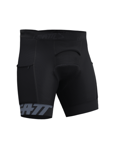 Short Liner MTB 3.0 - Black acheter