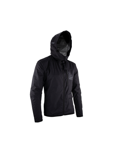 Jacket MTB HydraDri 2.0 - Black acheter