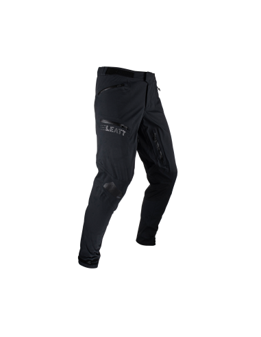 Pants MTB HydraDri 5.0 - Black online