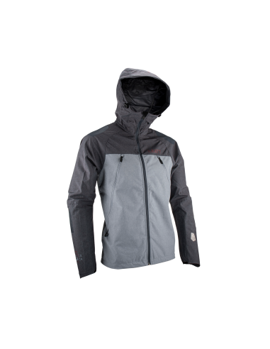 Jacket MTB HydraDri 4.0 - Titanium (S) votre restaurant rapide dans 