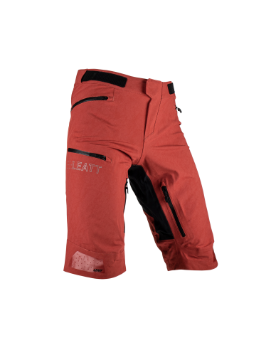 Shorts MTB HydraDri 5.0 - Lava Profitez des Offres !