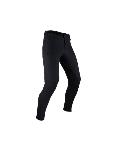 Pants MTB Trail 2.0 - Black livraison et retour toujours gratuits