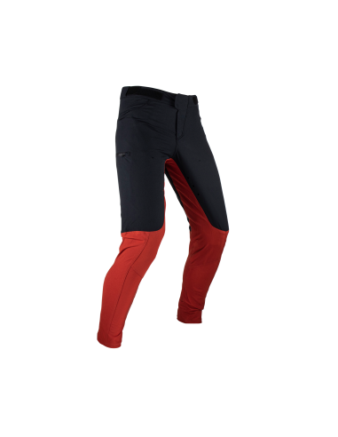 Pants MTB Trail 2.0 - Lava votre