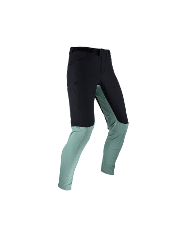 Pants MTB Trail 2.0 - Pistachio Comparez plus de prix