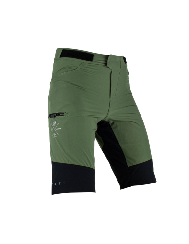 Shorts MTB Trail 2.0 - Pine (size 30) Jusqu'à 80% De Réduction