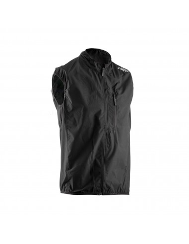 Race Vest lite black - Black de votre