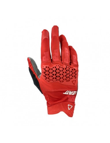 Glove MTB 3.0 Lite - Chili commande en ligne