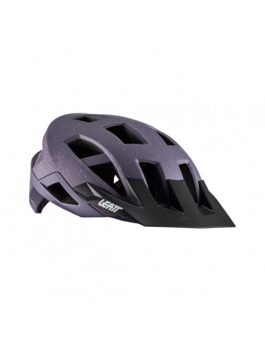 Helmet MTB Trail 2.0 - Grape pour bénéficier 