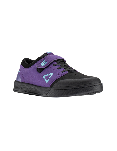 Shoe 2.0 Flat - junior - Velvet Venez acheter