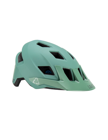 Helmet MTB AllMtn 1.0 Women's - Pistachio acheter