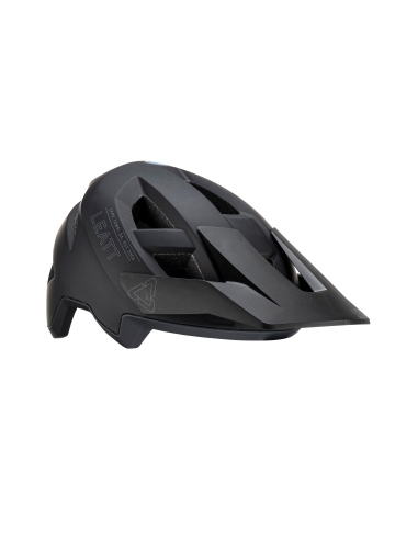 Helmet MTB AllMtn 2.0  - Stealth commande en ligne