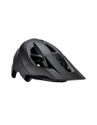 Helmet MTB AllMtn 3.0  - Stealth livraison gratuite